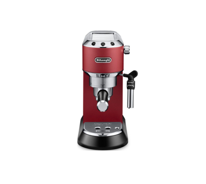 DeLonghi EC 685 R